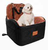 Rofamily 004S pet car seat