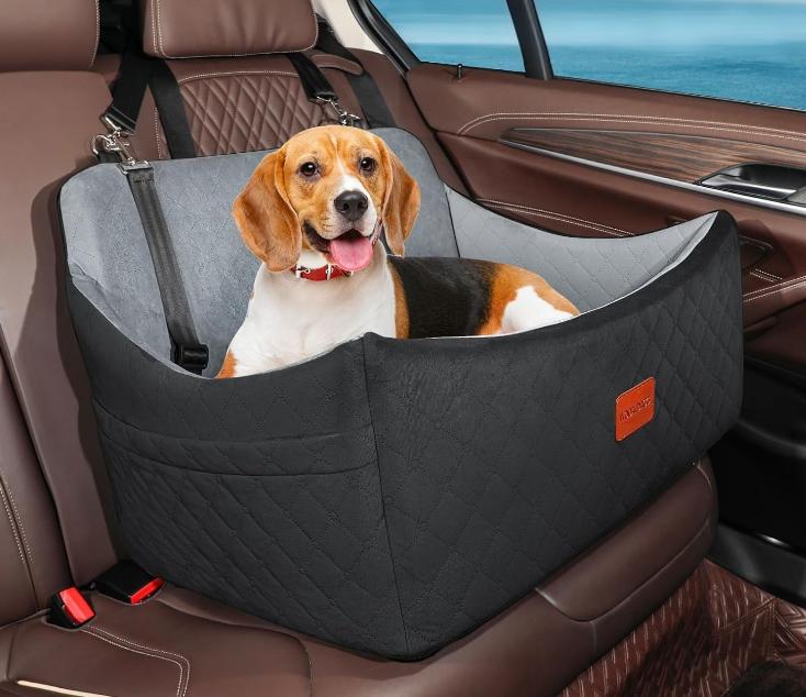 Rofamily 003M pet car seat
