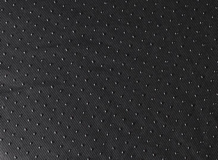 Water-resistant anti-slip base