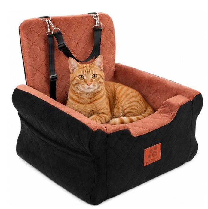 Rofamily 020S pet car seat