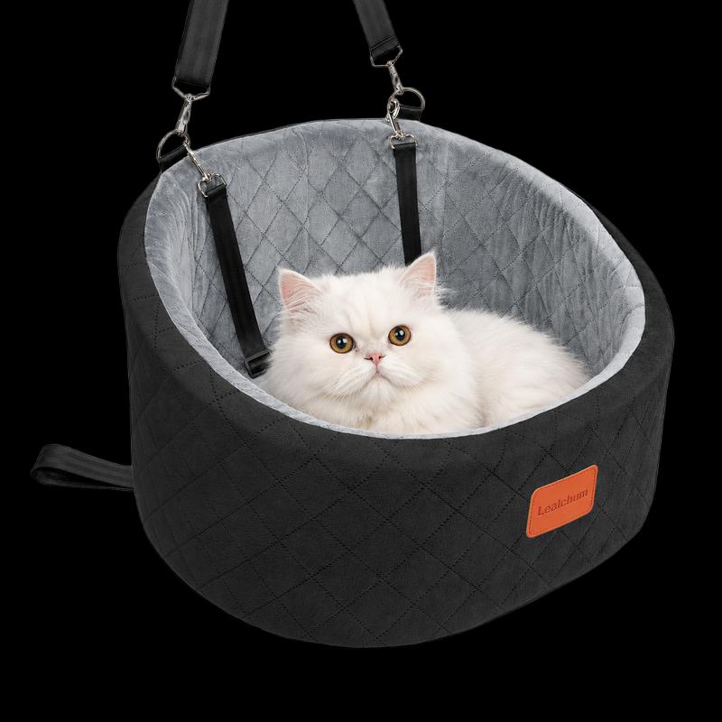 Rofamily 009S pet car seat